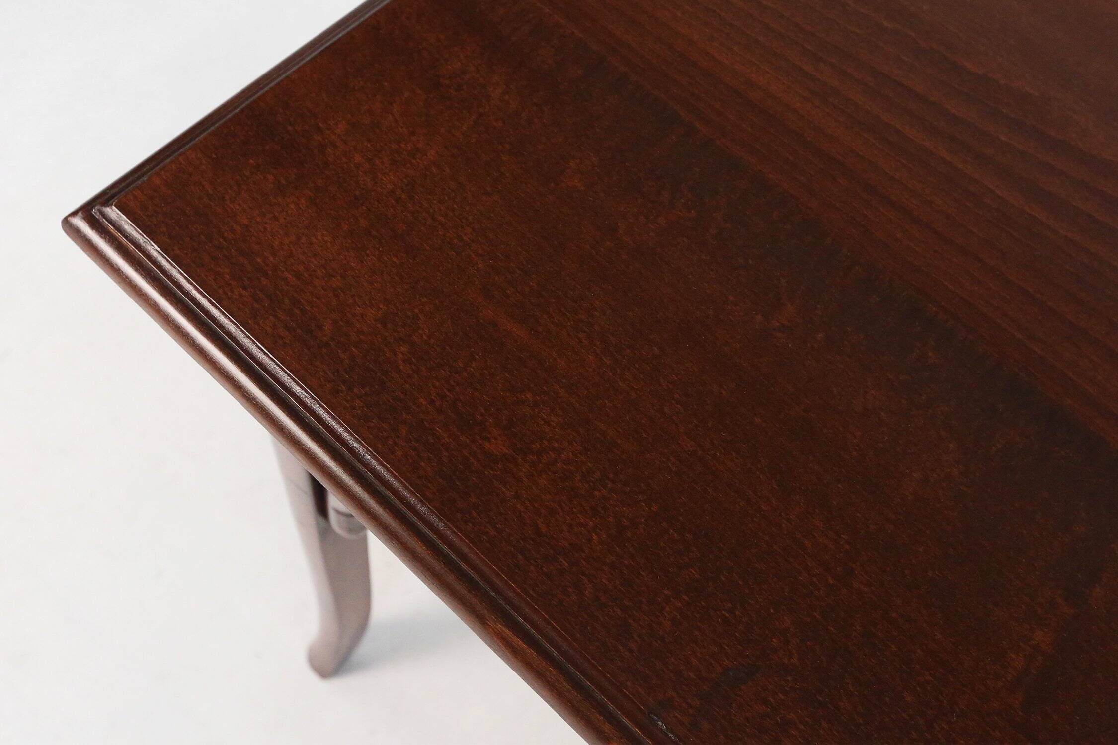 Side Table by Jacob & Josef Kohn, Austria, 1916