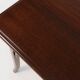 Side Table by Jacob & Josef Kohn, Austria, 1916