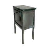 Bedside table