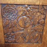 40s sideboard