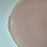 Villeroy & Boch cake dish