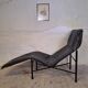 Skye daybed proj/.Tord Bjorklund for Ikea leather 80s