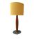 Lampe VINTAGE Luta Ferrit pour Ikea B9602 de 1998