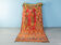 Tapis berbère Boujad vintage 160x329cm