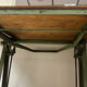 Architect's drawing table DARNAY – France, 1950s-1960s – Mobili