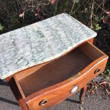 Petite commode