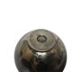 Art Deco Polish sugar bowl from Hefra, 1970s