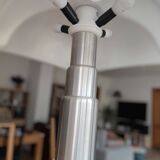 Pipistrello lamp by Gae Aulenti for Martinelli Luce