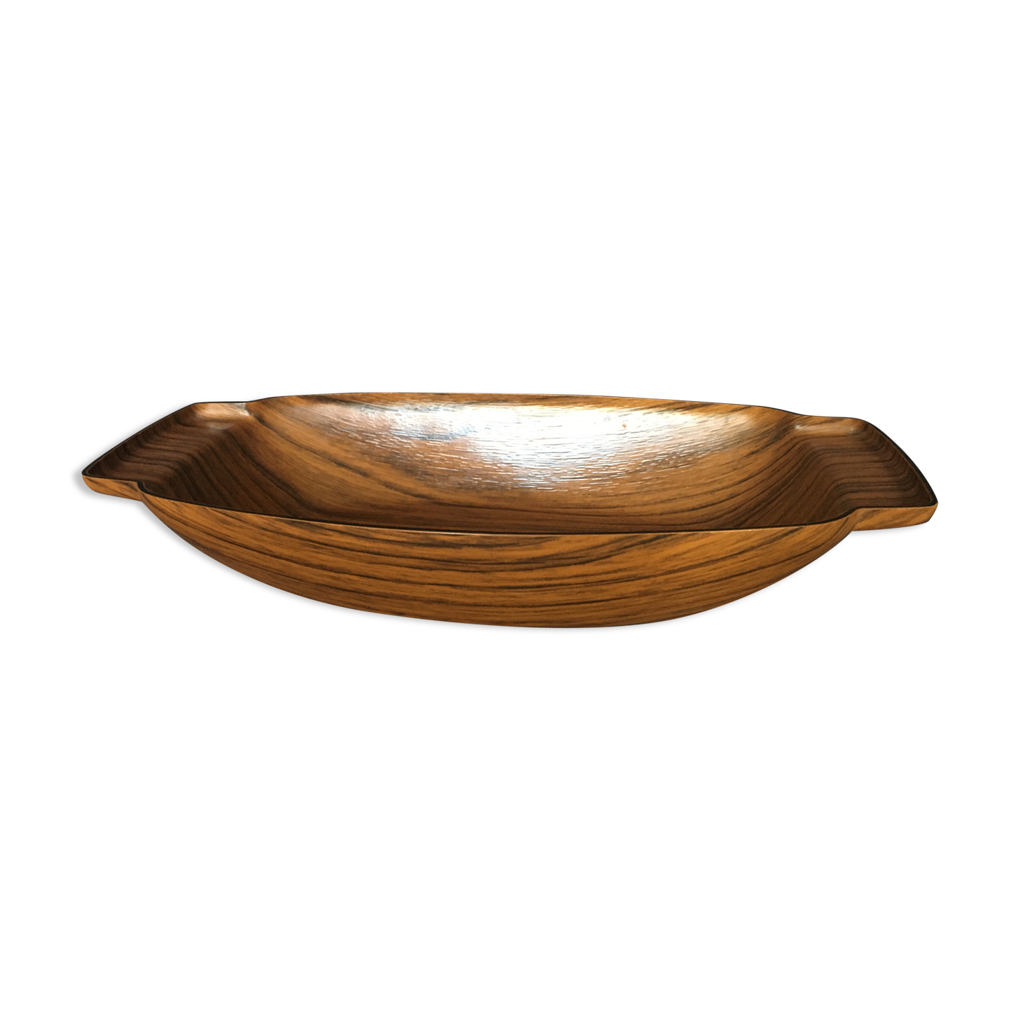 Caleppio Rbex fruit cup 70