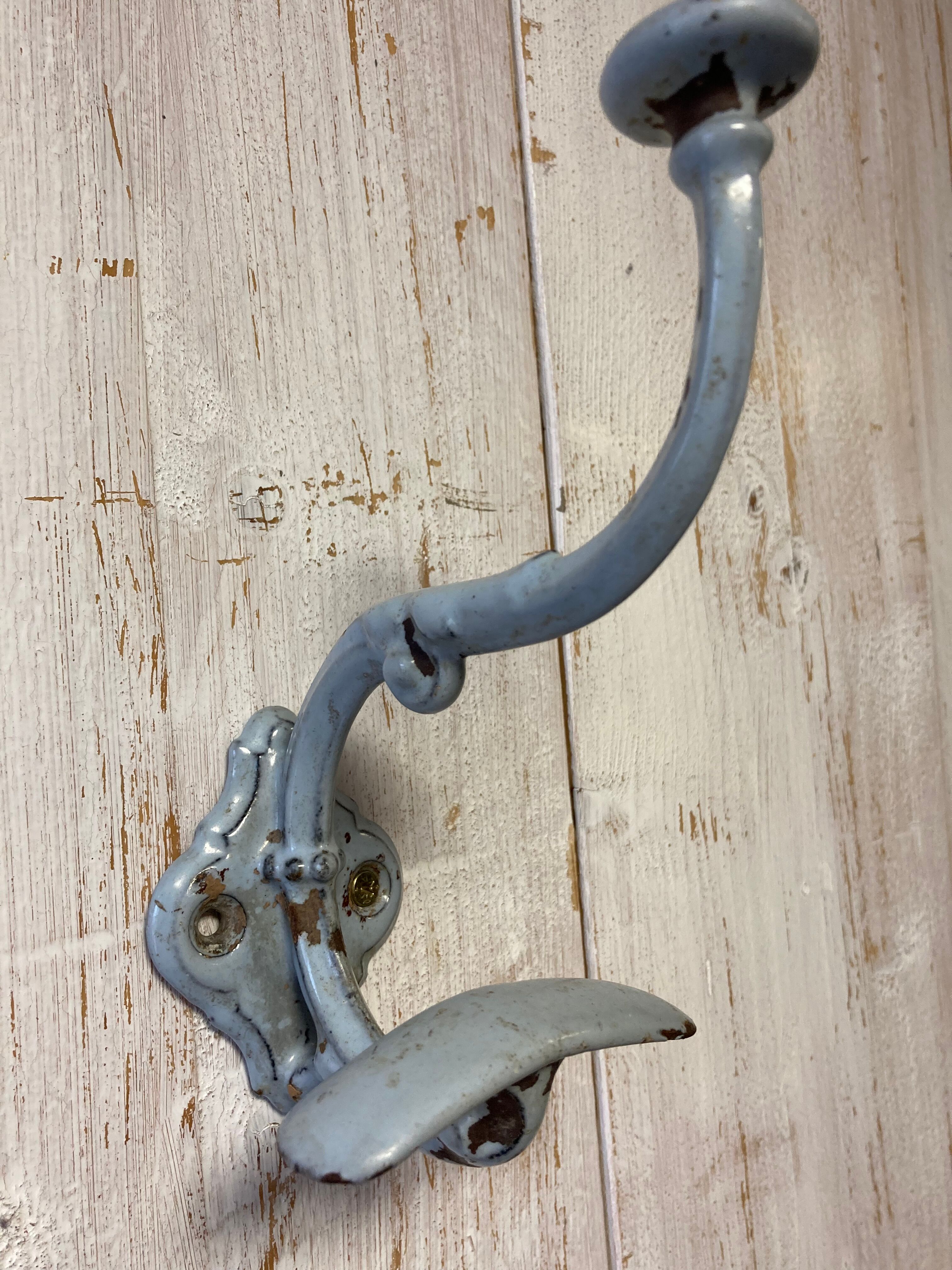 Vintage patère