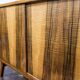 Sideboard By Słupskie Fabryki Mebli, Poland, 1960’S