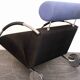 Zyklus armchair designed by Peter Maly for COR