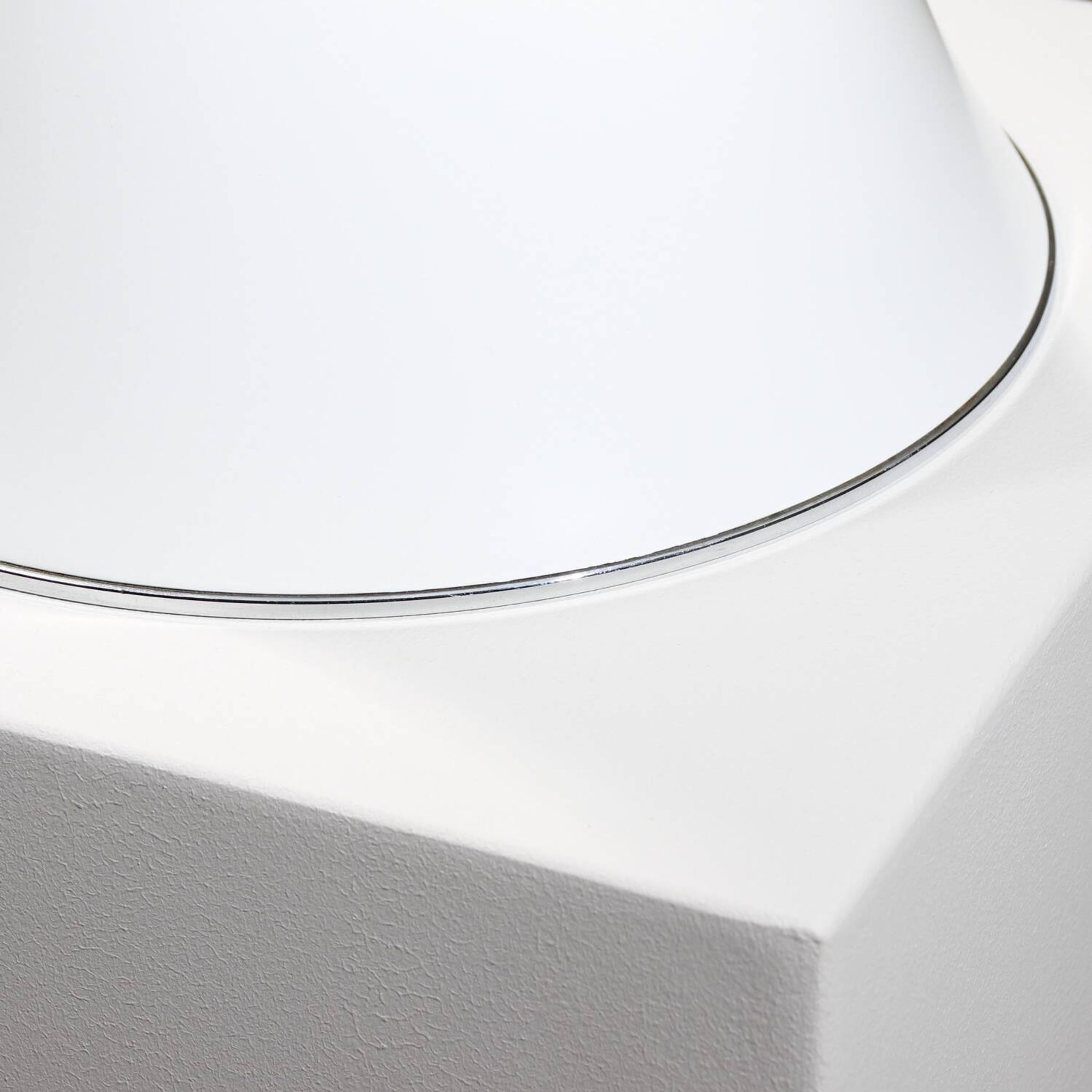 Large Lamp ‚Pipistrello 620‘ by Gae Aulenti for Martinelli Luce | Italy