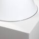 Lampe 'Pipistrello 620' par Gae Aulenti pour Martinelli Luce, Italie