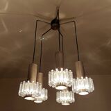 Vintage Design 70's Suspension