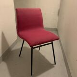 Chairs design René-Jean Caillette, Charron edition