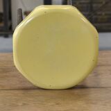 Vynco Lux Stool 1970