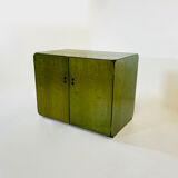 Enfilades by Derk Jan de Vries Buffet, 1980s