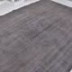 Oushak Vintage Handknotted Rug sku 1497