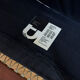 Fred Lowen Lounge Chair T4 for Tessa