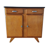 Parisian buffet Mado