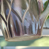 St Clement Pitcher