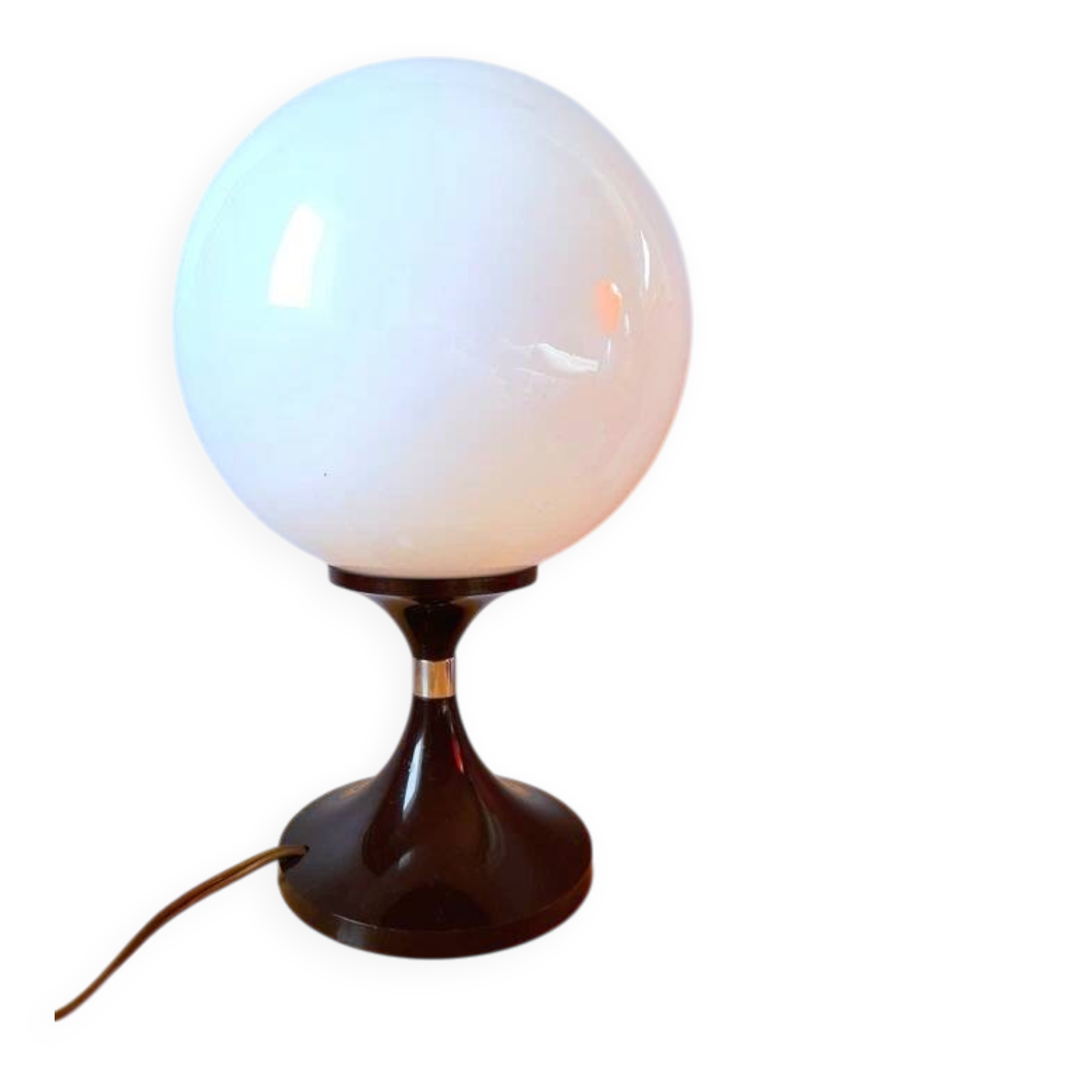 Lampe Space Age, 1970