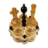 Wine-making oilmaker Napoleon III