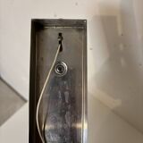 Art Deco wall lamp 1940