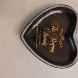 Old music box from 1988