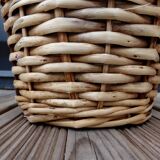 Mulched cylinder 2 liters viresa