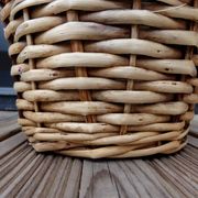 Mulched cylinder 2 liters viresa