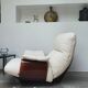 Fauteuil Marsala par Michel Ducaroy pour Ligne Roset