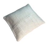 Turkish kilim cushion cover 40 x 40 cm