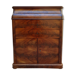 Meuble de toilette