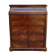 Meuble de toilette