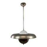 Lustre UFO by Vladimír Havel for Krásná Jizba