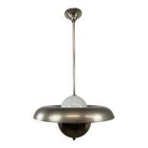 Lustre UFO par Vladimír Havel pour Krásná Jizba
