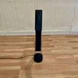 Grande lampe modulable design.