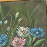 Floral by Gustav Gunnarsson