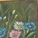 Floral by Gustav Gunnarsson