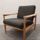 Fauteuil kolding pour möbel-ikea