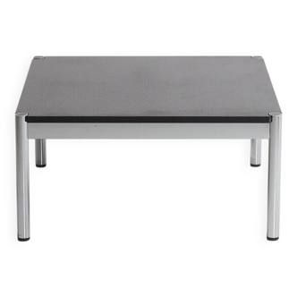 Table basse carré USM
