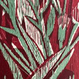 Carnations