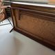 Mid-century Teak Sofa / Daybed by Arne Wahl Iversen for Komfort, Denmark, 1