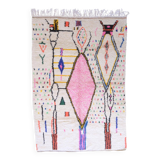 Tapis Berbère Azilal - 304 x 198 cm