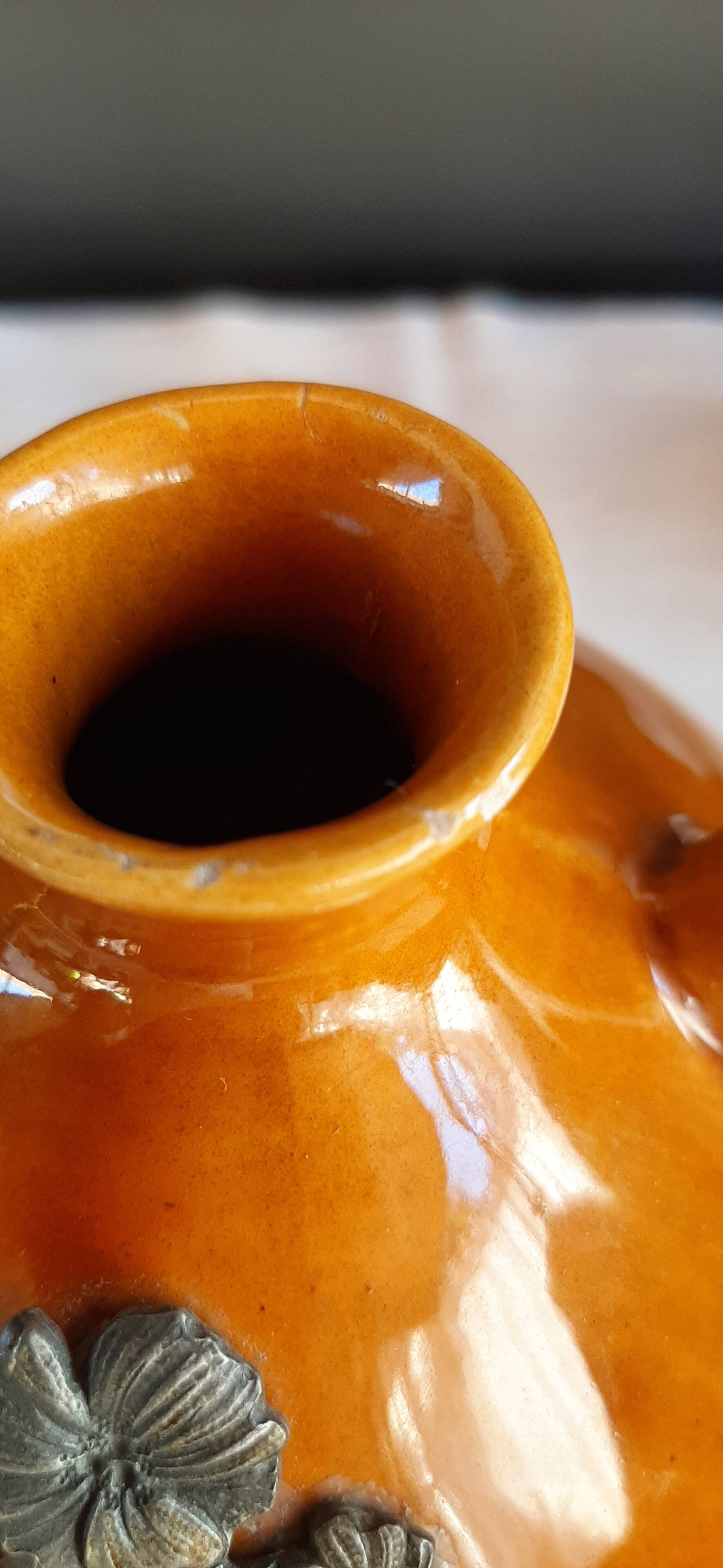 Pot à glaçons et 2 carafes
