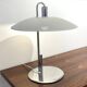 Lampe de table Lindau et Lindekrantz édition ZERO