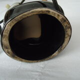 Lamp shape free old