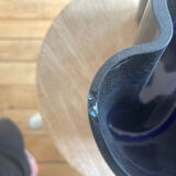 Lot de 2 vases par Alvar Aalto